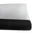 /msite/products/detail/productid/62641793/id/1509253.html